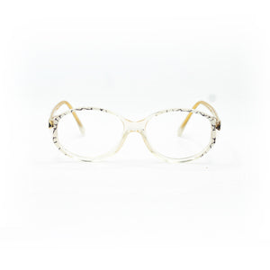 Lunettes reconditionnées L'amy - Sabrina