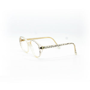 Lunettes reconditionnées L'amy - Sabrina