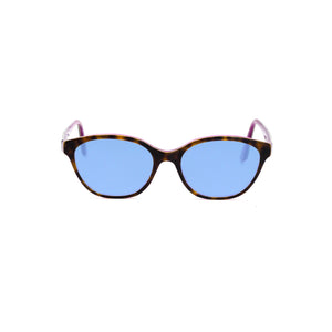 Lunettes reconditionnées Vogue - VO2764