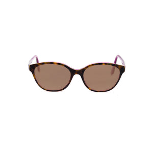 Lunettes reconditionnées Vogue - VO2764