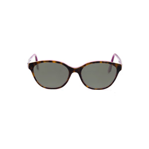 Lunettes reconditionnées Vogue - VO2764