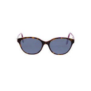 Lunettes reconditionnées Vogue - VO2764