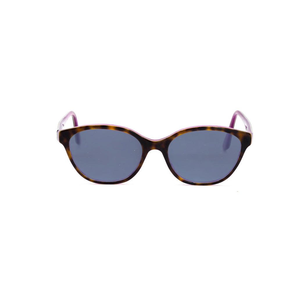 Lunettes reconditionnées Vogue - VO2764
