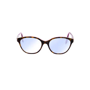 Lunettes reconditionnées Vogue - VO2764