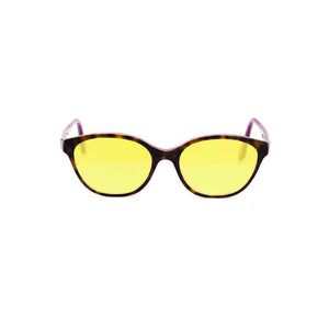 Lunettes reconditionnées Vogue - VO2764