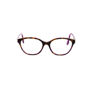 Lunettes reconditionnées Vogue - VO2764