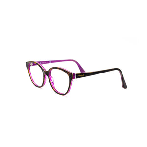 Lunettes reconditionnées Vogue - VO2764