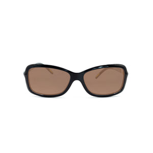 Lunettes reconditionnées Ralph Lauren - RA5072