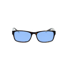 Charger l&#39;image dans la galerie, Lunettes reconditionnées Hackett - 723
