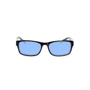Lunettes reconditionnées Hackett - 723
