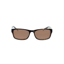 Charger l&#39;image dans la galerie, Lunettes reconditionnées Hackett - 723
