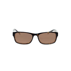 Lunettes reconditionnées Hackett - 723