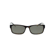 Charger l&#39;image dans la galerie, Lunettes reconditionnées Hackett - 723
