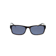 Charger l&#39;image dans la galerie, Lunettes reconditionnées Hackett - 723

