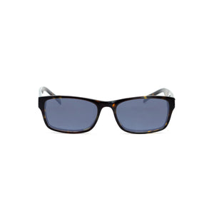 Lunettes reconditionnées Hackett - 723