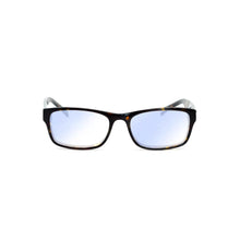 Charger l&#39;image dans la galerie, Lunettes reconditionnées Hackett - 723
