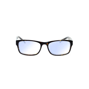 Lunettes reconditionnées Hackett - 723