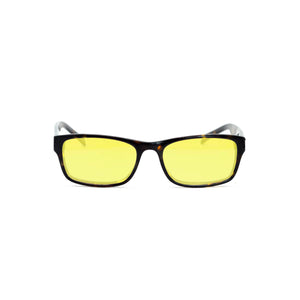 Lunettes reconditionnées Hackett - 723
