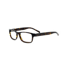 Charger l&#39;image dans la galerie, Lunettes reconditionnées Hackett - 723
