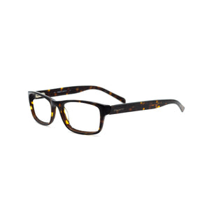 Lunettes reconditionnées Hackett - 723