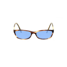 Charger l&#39;image dans la galerie, Lunettes reconditionnées Dolce &amp; Gabbana - 724
