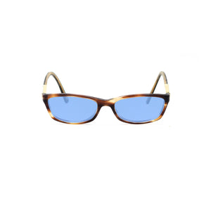 Lunettes reconditionnées Dolce & Gabbana - 724