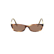 Charger l&#39;image dans la galerie, Lunettes reconditionnées Dolce &amp; Gabbana - 724
