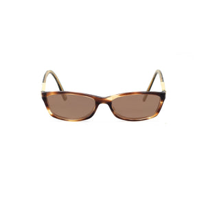 Lunettes reconditionnées Dolce & Gabbana - 724