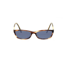 Charger l&#39;image dans la galerie, Lunettes reconditionnées Dolce &amp; Gabbana - 724
