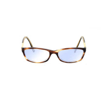 Charger l&#39;image dans la galerie, Lunettes reconditionnées Dolce &amp; Gabbana - 724
