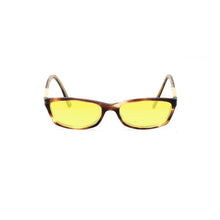Charger l&#39;image dans la galerie, Lunettes reconditionnées Dolce &amp; Gabbana - 724
