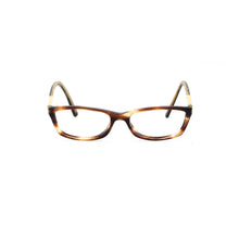 Charger l&#39;image dans la galerie, Lunettes reconditionnées Dolce &amp; Gabbana - 724
