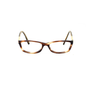 Lunettes reconditionnées Dolce & Gabbana - 724