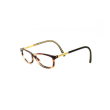 Charger l&#39;image dans la galerie, Lunettes reconditionnées Dolce &amp; Gabbana - 724
