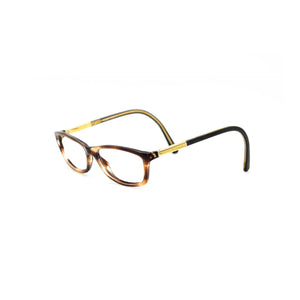 Lunettes reconditionnées Dolce & Gabbana - 724