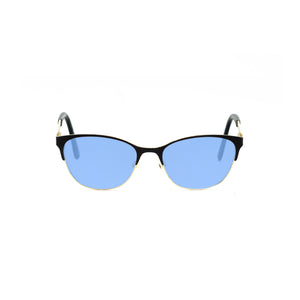 Lunettes reconditionnées Afflelou - OAF7239