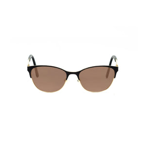 Lunettes reconditionnées Afflelou - OAF7239
