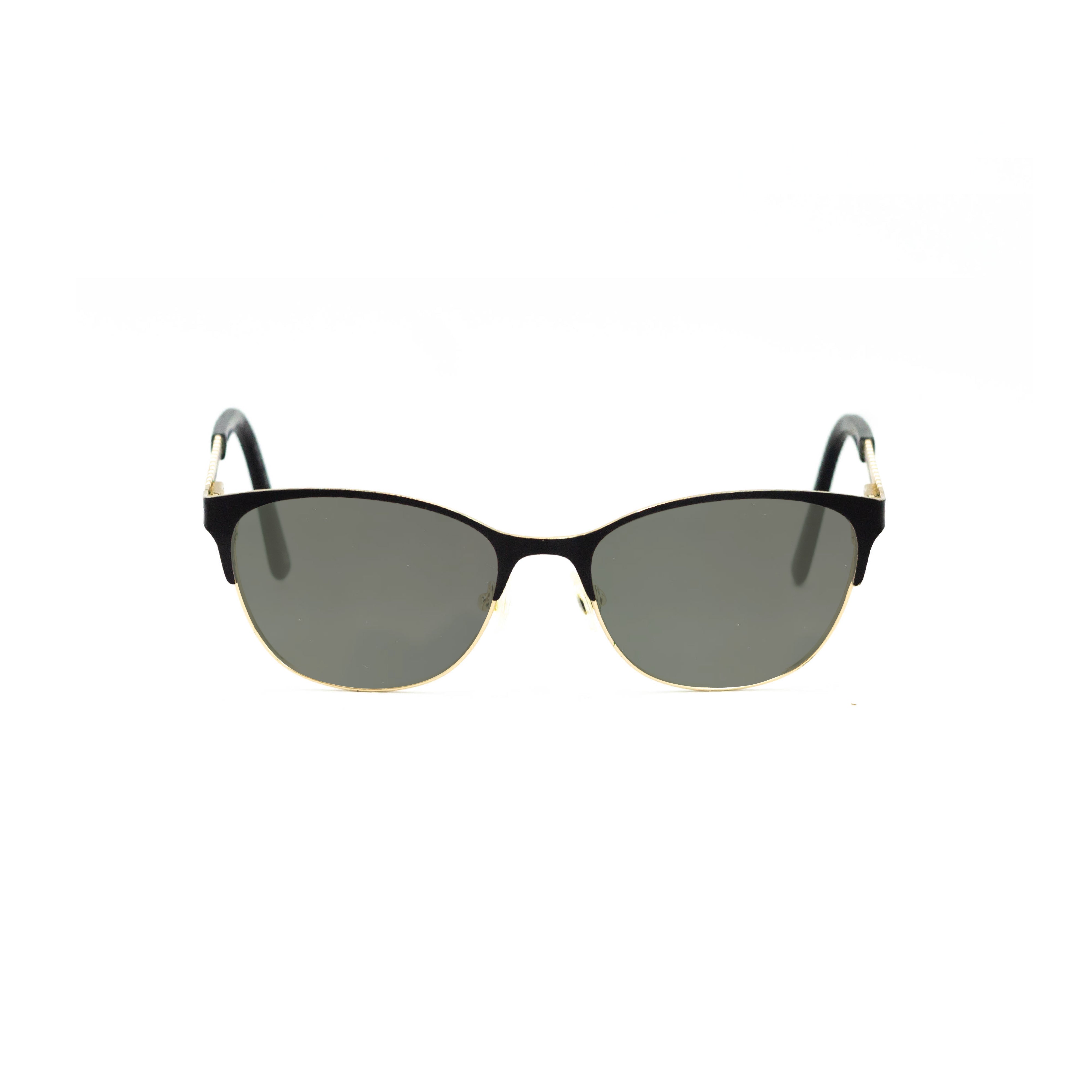 Alain Afflelou Offre Afflelou Paires Lunette De Vue Verre