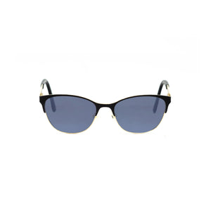 Lunettes reconditionnées Afflelou - OAF7239