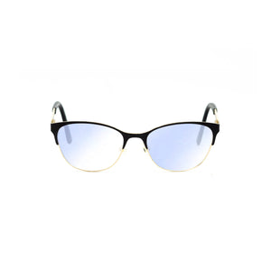 Lunettes reconditionnées Afflelou - OAF7239