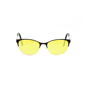 Lunettes reconditionnées Afflelou - OAF7239
