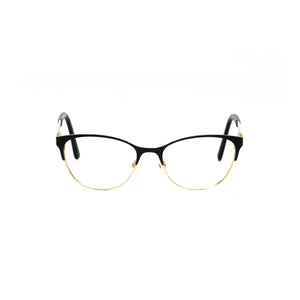Lunettes reconditionnées Afflelou - OAF7239