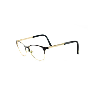 Lunettes reconditionnées Afflelou - OAF7239