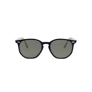 Lunettes reconditionnées Ray-Ban - RB7151
