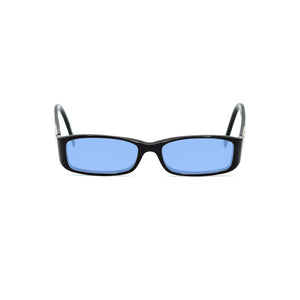 Lunettes reconditionnées Ferré - GF34101