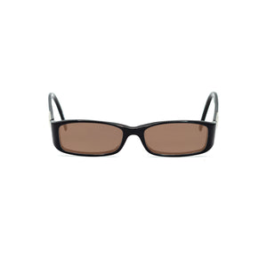 Lunettes reconditionnées Ferré - GF34101