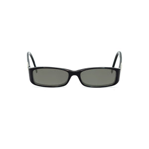 Lunettes reconditionnées Ferré - GF34101