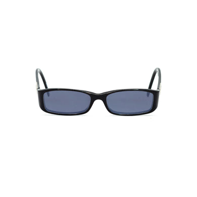 Lunettes reconditionnées Ferré - GF34101