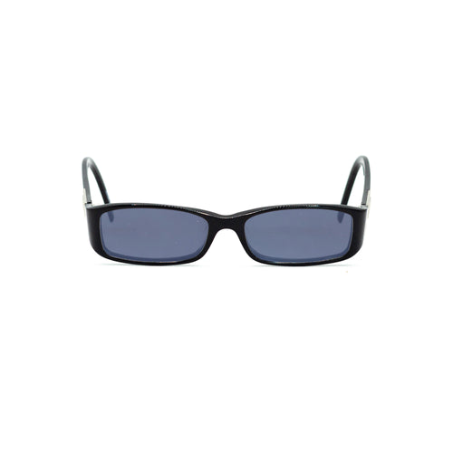Lunettes reconditionnées Ferré - GF34101