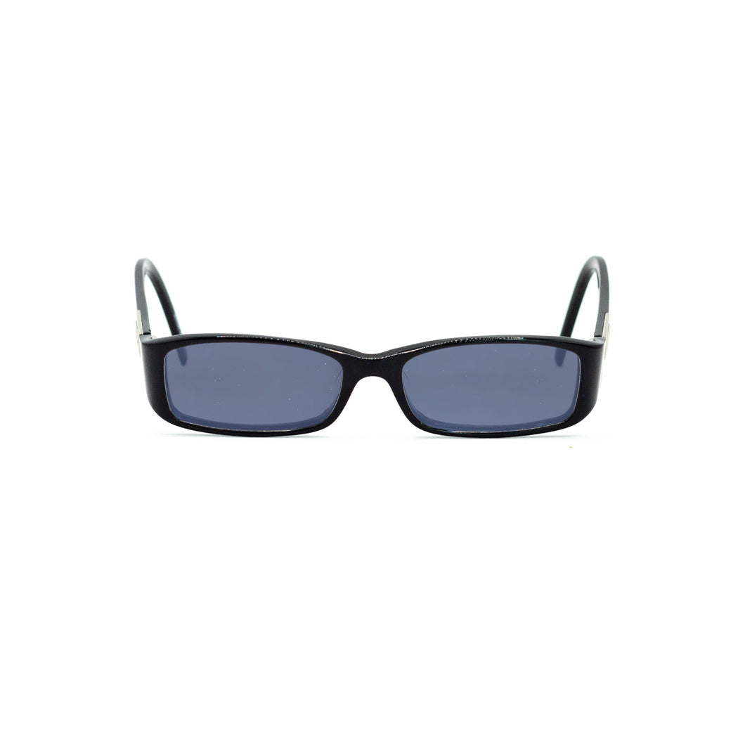 Lunettes reconditionnées Ferré - GF34101